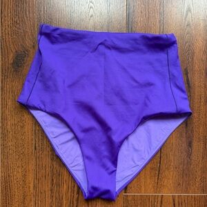 Left On Friday Hi Hi bottoms